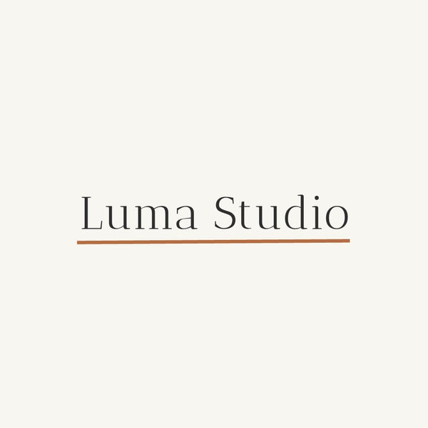 Luma Studio